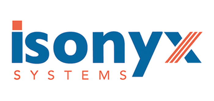 Isonyx Systems